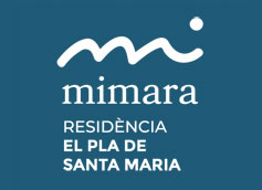 Mimara El Pla de Santa Maria